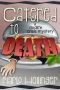 [Midlife Crisis Mysteries 01] • Marlo Hollinger - Midlife Crisis 01 - Catered to Death